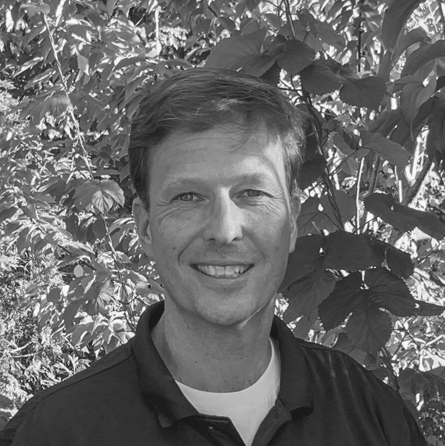 Nicolai Kolding